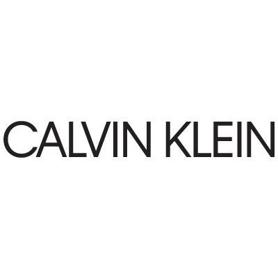 calvin klein us online store